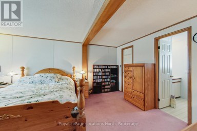 5 MURRAY DRIVE Wasaga Beach Ontario photo 21