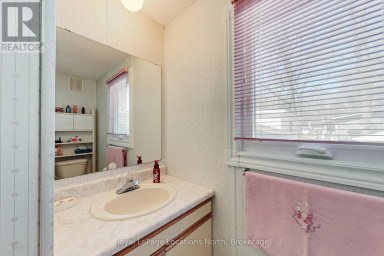 5 MURRAY DRIVE Wasaga Beach Ontario photo 22