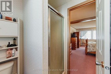 5 MURRAY DRIVE Wasaga Beach Ontario photo 23
