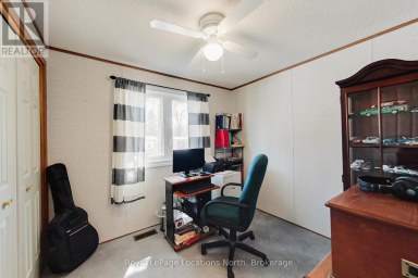 5 MURRAY DRIVE Wasaga Beach Ontario photo 24