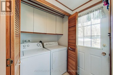 5 MURRAY DRIVE Wasaga Beach Ontario photo 26