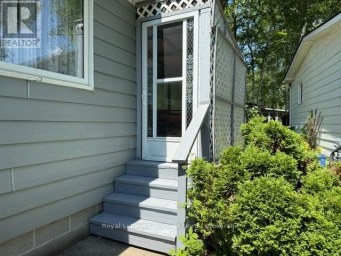 5 MURRAY DRIVE Wasaga Beach Ontario photo 29