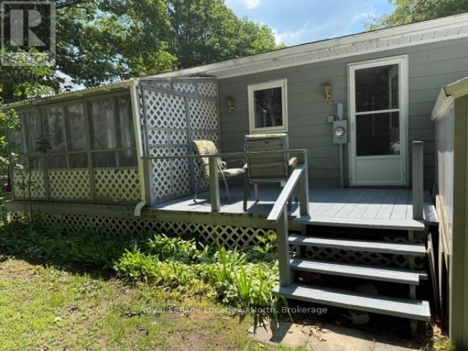 5 MURRAY DRIVE, Wasaga Beach, Ontario, L9Z1K3