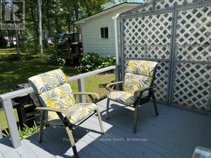 5 MURRAY DRIVE, Wasaga Beach, Ontario, L9Z1K3