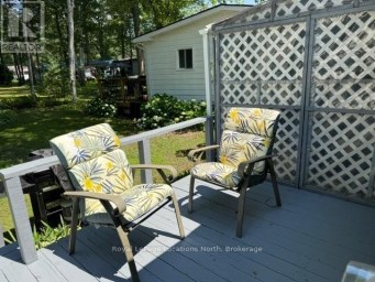 5 MURRAY DRIVE Wasaga Beach Ontario photo 31