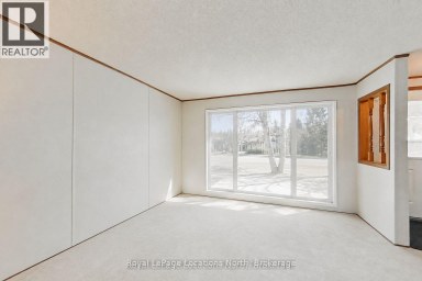 5 MURRAY DRIVE Wasaga Beach Ontario photo 5