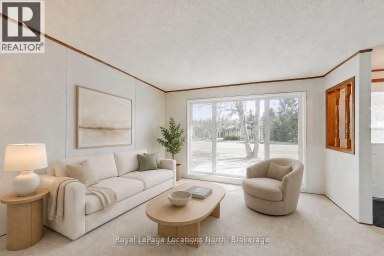 5 MURRAY DRIVE Wasaga Beach Ontario photo 6