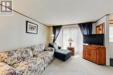 5 MURRAY DRIVE Wasaga Beach Ontario photo 7