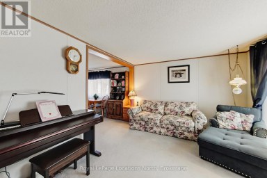 5 MURRAY DRIVE Wasaga Beach Ontario photo 9