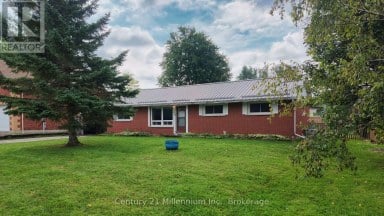 209 JOHN STREET Clearview (Stayner) Ontario photo 1