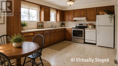209 JOHN STREET Clearview (Stayner) Ontario photo 11