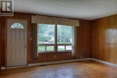 209 JOHN STREET Clearview (Stayner) Ontario photo 12