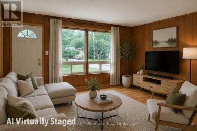 209 JOHN STREET Clearview (Stayner) Ontario photo 13
