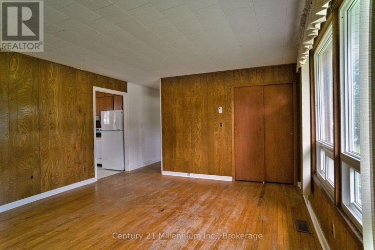 209 JOHN STREET, Clearview (Stayner), Ontario, L0M1S0