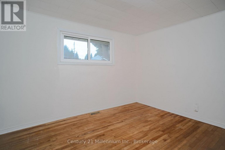 209 JOHN STREET, Clearview (Stayner), Ontario, L0M1S0
