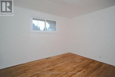 209 JOHN STREET Clearview (Stayner) Ontario photo 16
