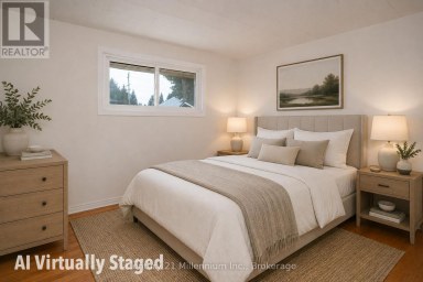 209 JOHN STREET Clearview (Stayner) Ontario photo 17