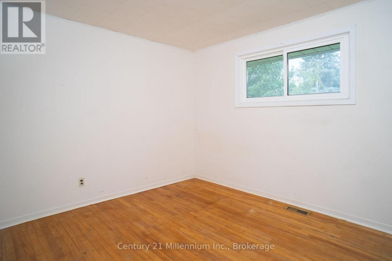 209 JOHN STREET, Clearview (Stayner), Ontario, L0M1S0