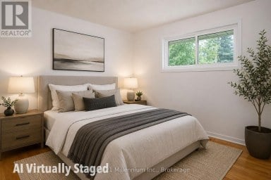209 JOHN STREET Clearview (Stayner) Ontario photo 19