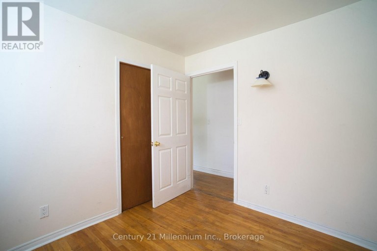 209 JOHN STREET, Clearview (Stayner), Ontario, L0M1S0