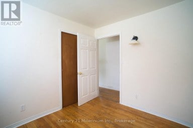 209 JOHN STREET Clearview (Stayner) Ontario photo 21