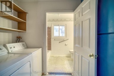 209 JOHN STREET Clearview (Stayner) Ontario photo 22