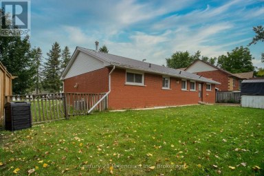 209 JOHN STREET Clearview (Stayner) Ontario photo 24