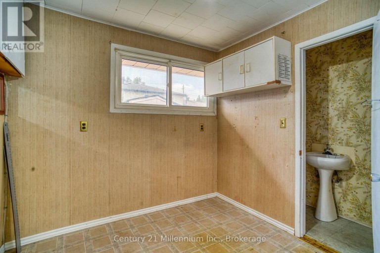 209 JOHN STREET, Clearview (Stayner), Ontario, L0M1S0