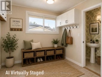 209 JOHN STREET Clearview (Stayner) Ontario photo 6