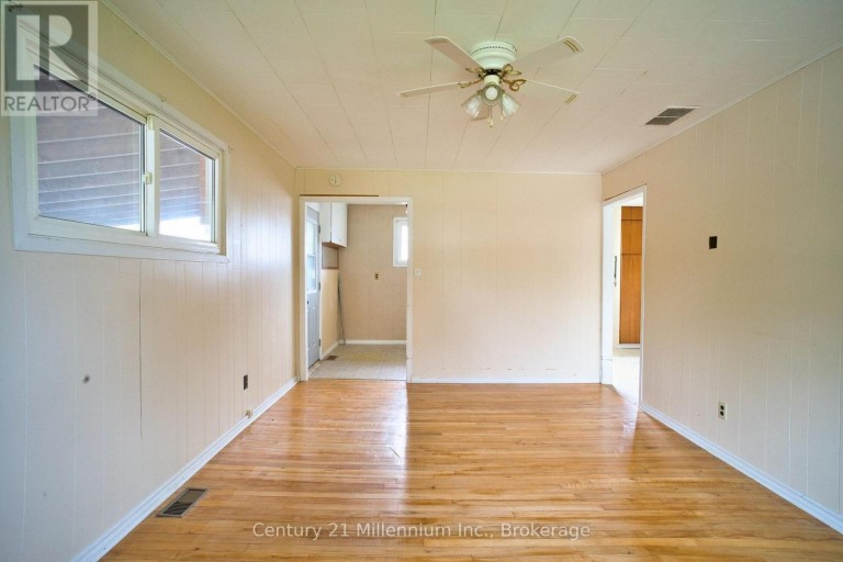 209 JOHN STREET, Clearview (Stayner), Ontario, L0M1S0