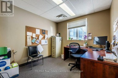 280 ST PATRICK STREET W Centre Wellington (Fergus) Ontario photo 13