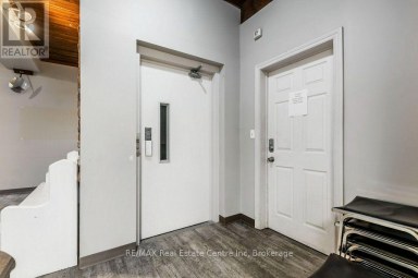 280 ST PATRICK STREET W Centre Wellington (Fergus) Ontario photo 20