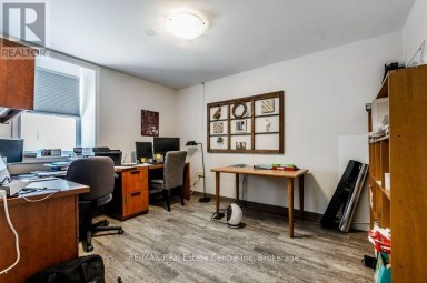 280 ST PATRICK STREET W Centre Wellington (Fergus) Ontario photo 27
