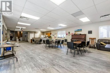 280 ST PATRICK STREET W Centre Wellington (Fergus) Ontario photo 9