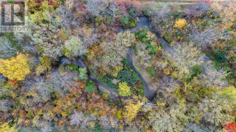 609830 12TH SIDE ROAD, Blue Mountains, Ontario, L9Y0P6