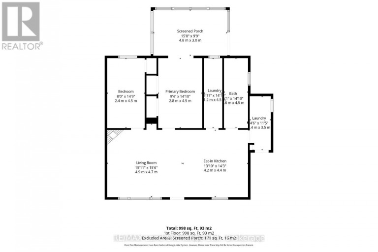 244 CLARENDON STREET, Saugeen Shores, Ontario, N0H2L0