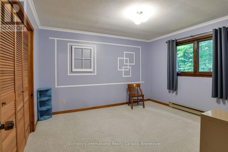 55 DENNISS DRIVE, Bracebridge (Macaulay), Ontario, P1L1W9