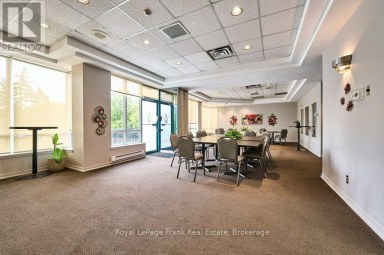 806 - 711 ROSSLAND ROAD E Whitby (Pringle Creek) Ontario photo 34