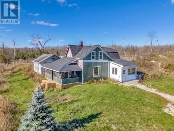 3783 MONCK ROAD Kawartha Lakes (Somerville) Ontario photo 1