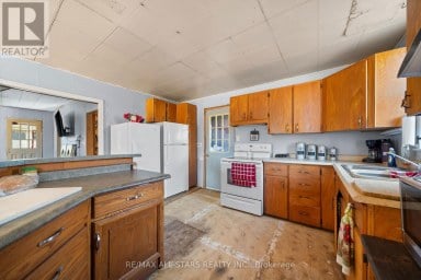 3783 MONCK ROAD Kawartha Lakes (Somerville) Ontario photo 10