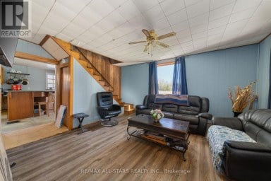 3783 MONCK ROAD Kawartha Lakes (Somerville) Ontario photo 11