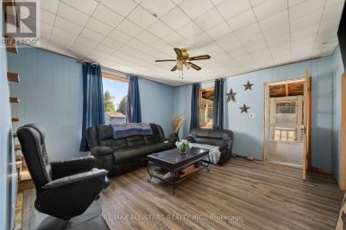 3783 MONCK ROAD Kawartha Lakes (Somerville) Ontario photo 13