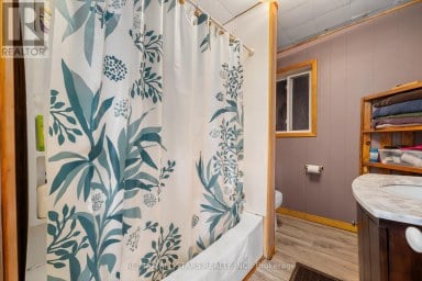 3783 MONCK ROAD Kawartha Lakes (Somerville) Ontario photo 15