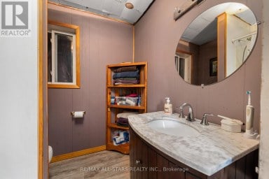 3783 MONCK ROAD Kawartha Lakes (Somerville) Ontario photo 16