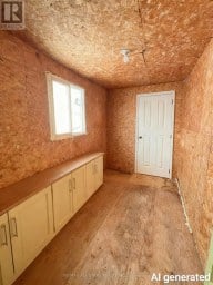 3783 MONCK ROAD Kawartha Lakes (Somerville) Ontario photo 17