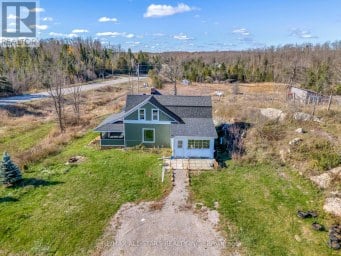3783 MONCK ROAD Kawartha Lakes (Somerville) Ontario photo 2