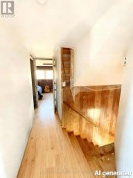 3783 MONCK ROAD Kawartha Lakes (Somerville) Ontario photo 20