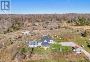 3783 MONCK ROAD Kawartha Lakes (Somerville) Ontario photo 24