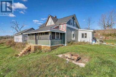 3783 MONCK ROAD Kawartha Lakes (Somerville) Ontario photo 27