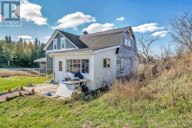 3783 MONCK ROAD Kawartha Lakes (Somerville) Ontario photo 29